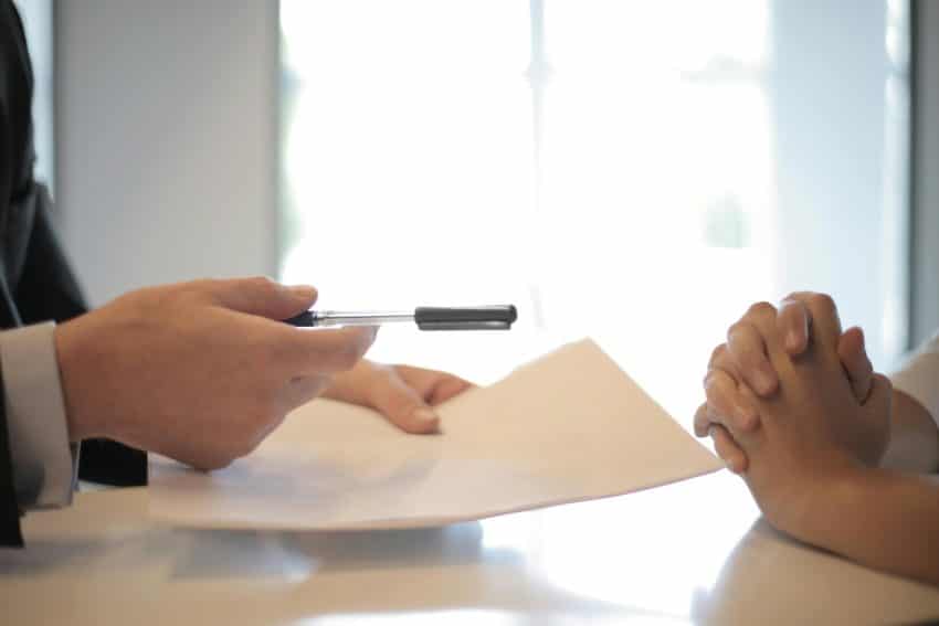 el consultor hotelero es fundamental